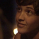 Image for article titled Survivor (Classic): “Season Finale”